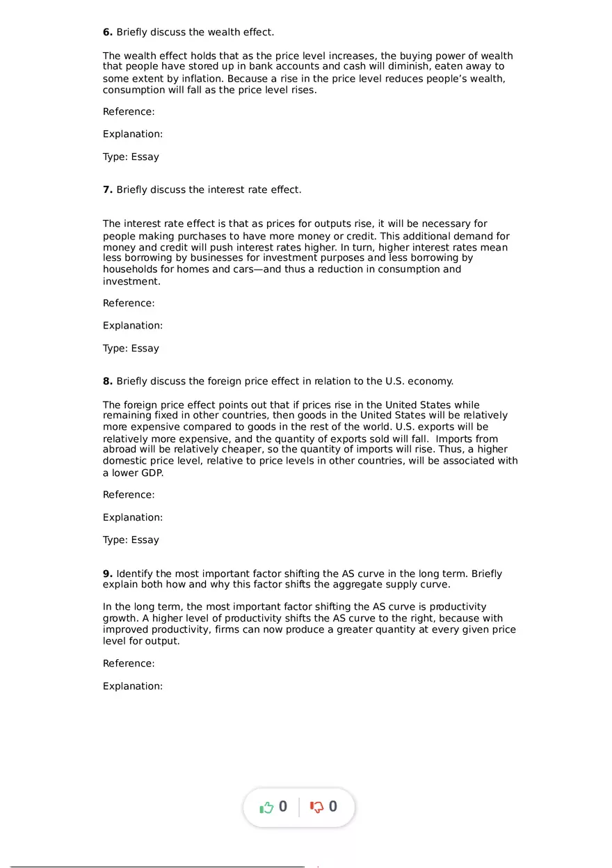 Roller Coaster Physics Lab - Page 9