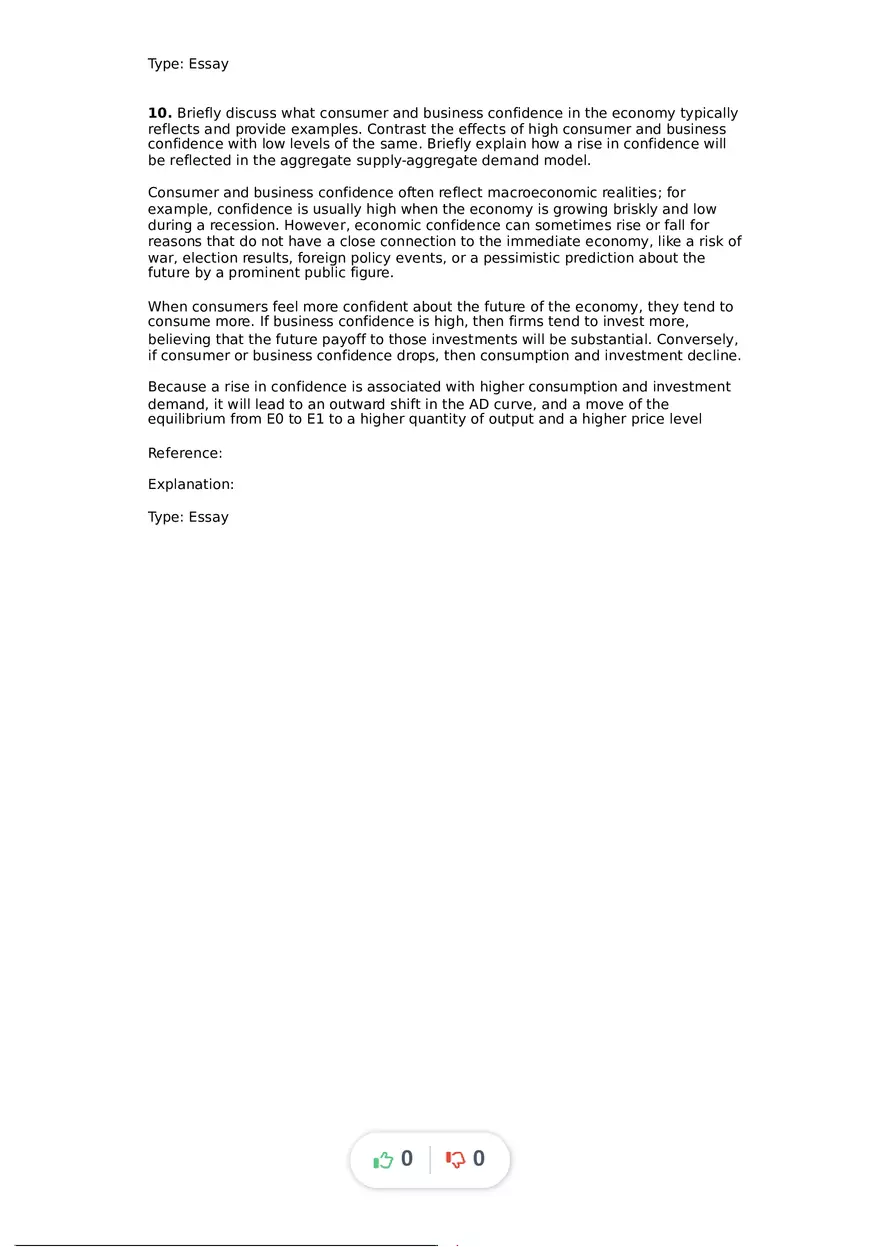 Roller Coaster Physics Lab - Page 10