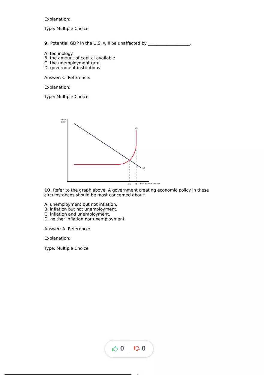 Roller Coaster Physics Lab - Page 11