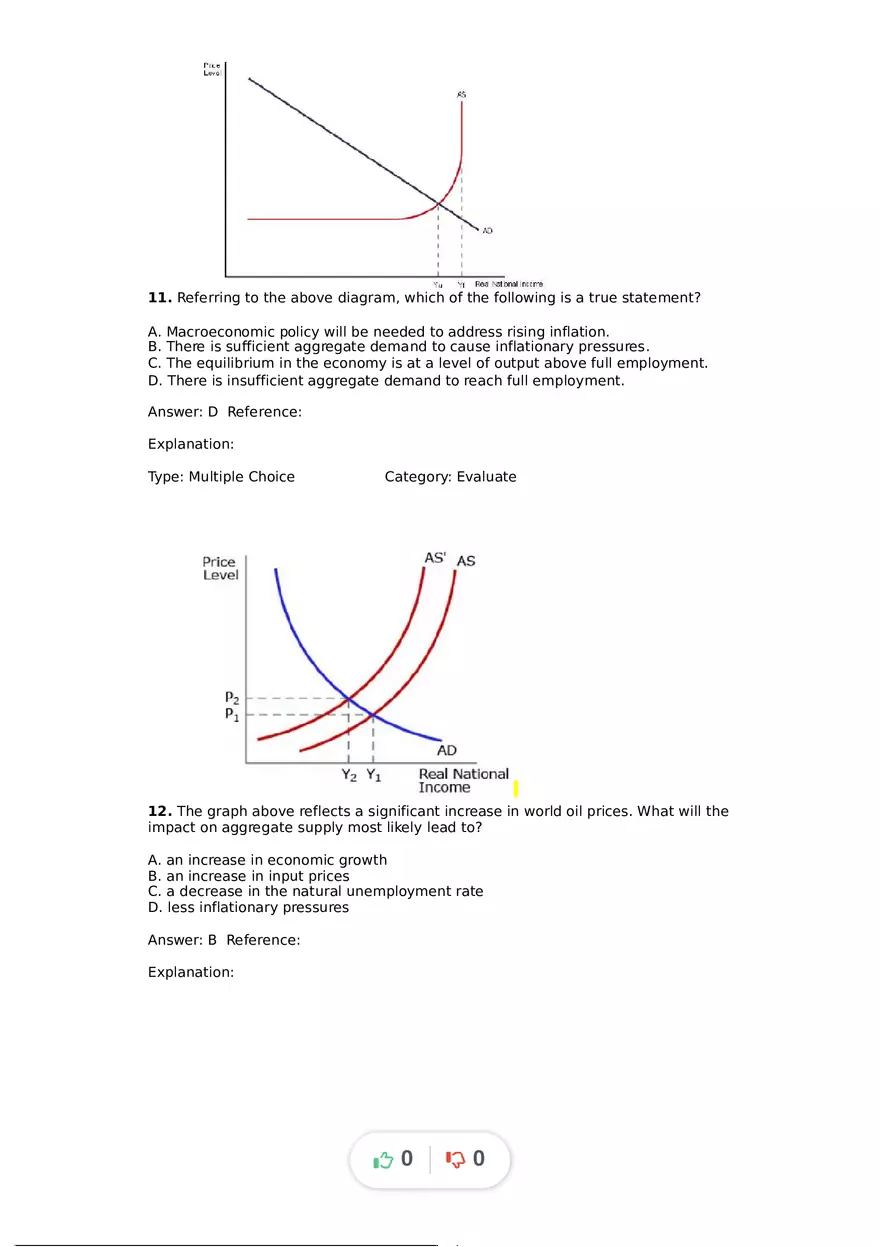 Roller Coaster Physics Lab - Page 12