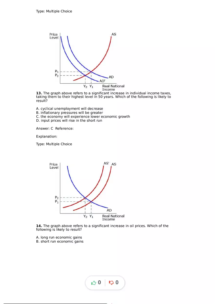 Roller Coaster Physics Lab - Page 13