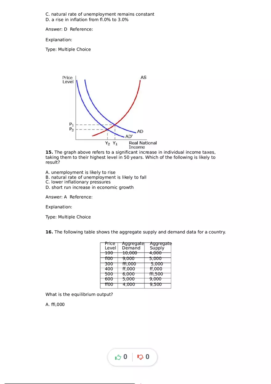 Roller Coaster Physics Lab - Page 14