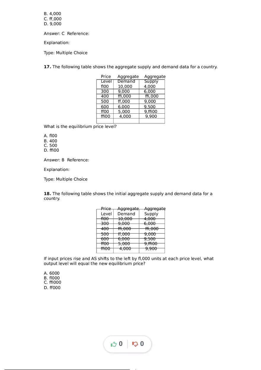Roller Coaster Physics Lab - Page 15