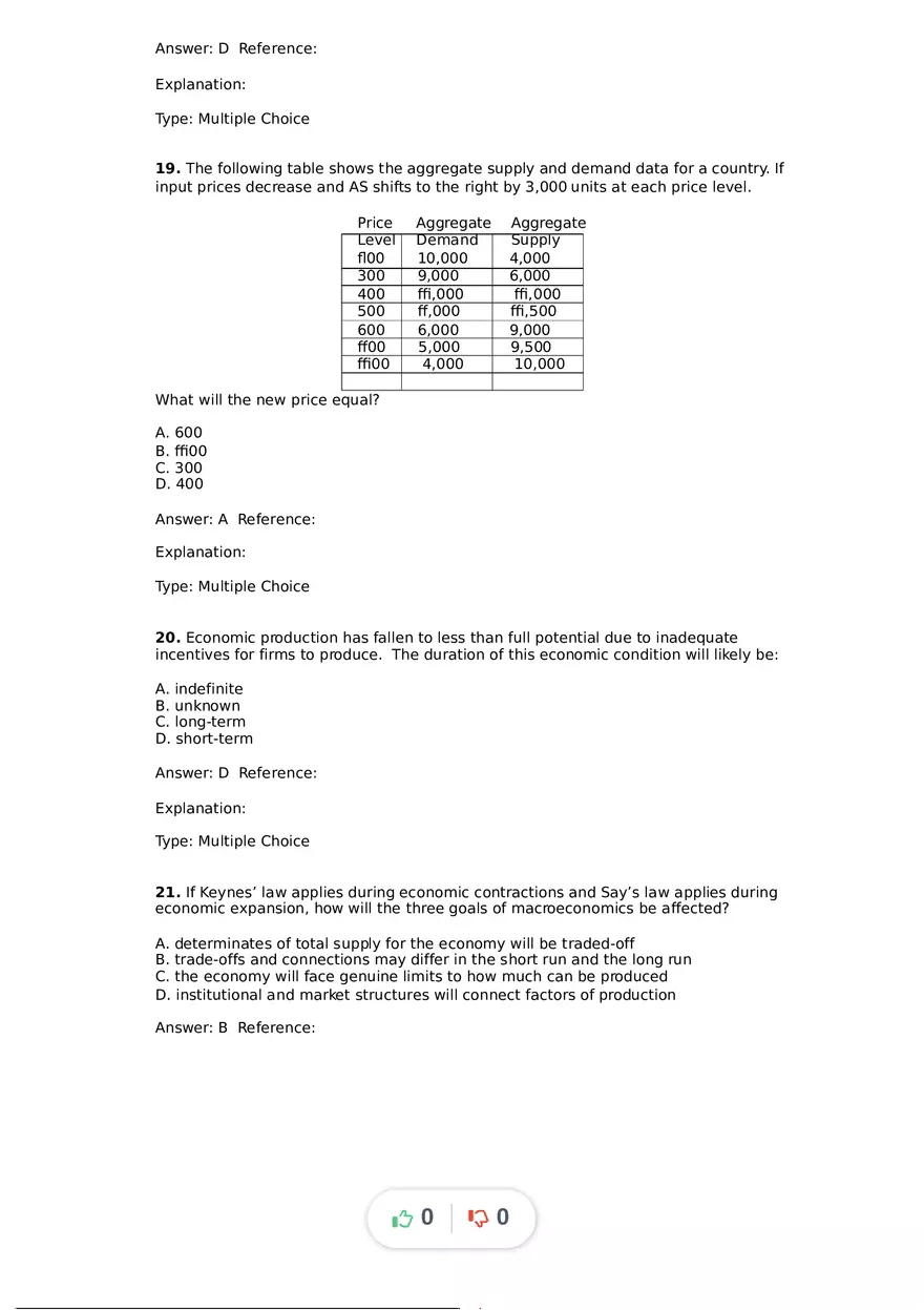 Roller Coaster Physics Lab - Page 16