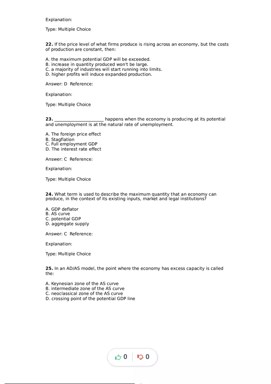 Roller Coaster Physics Lab - Page 17