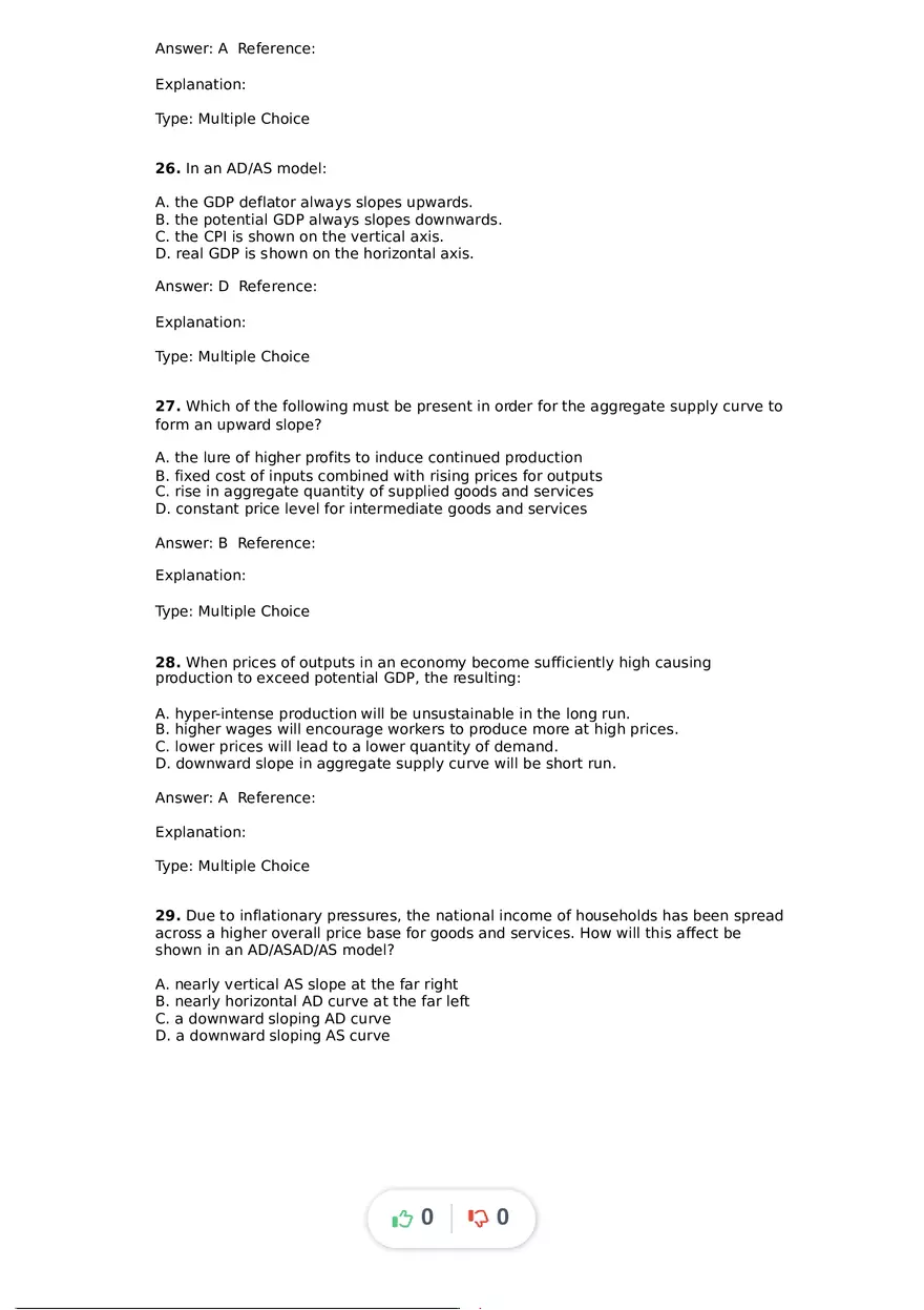 Roller Coaster Physics Lab - Page 18