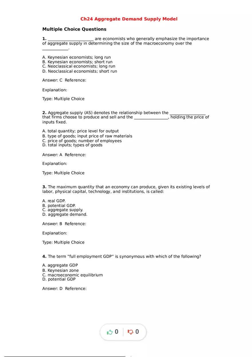 Roller Coaster Physics Lab - Page 1