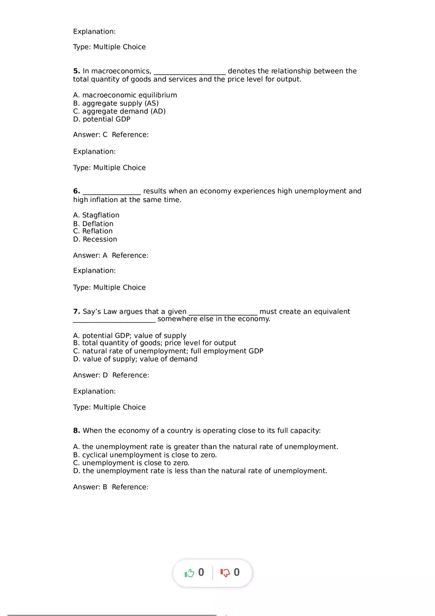 Roller Coaster Physics Lab - Page 2