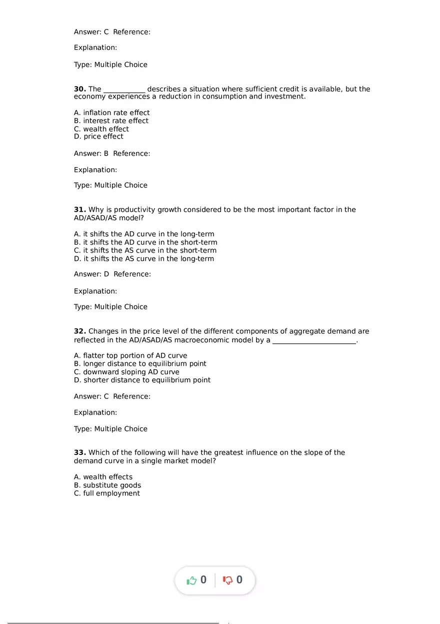 Roller Coaster Physics Lab - Page 3