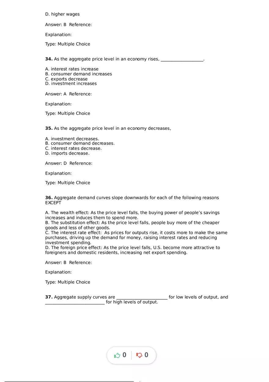 Roller Coaster Physics Lab - Page 4