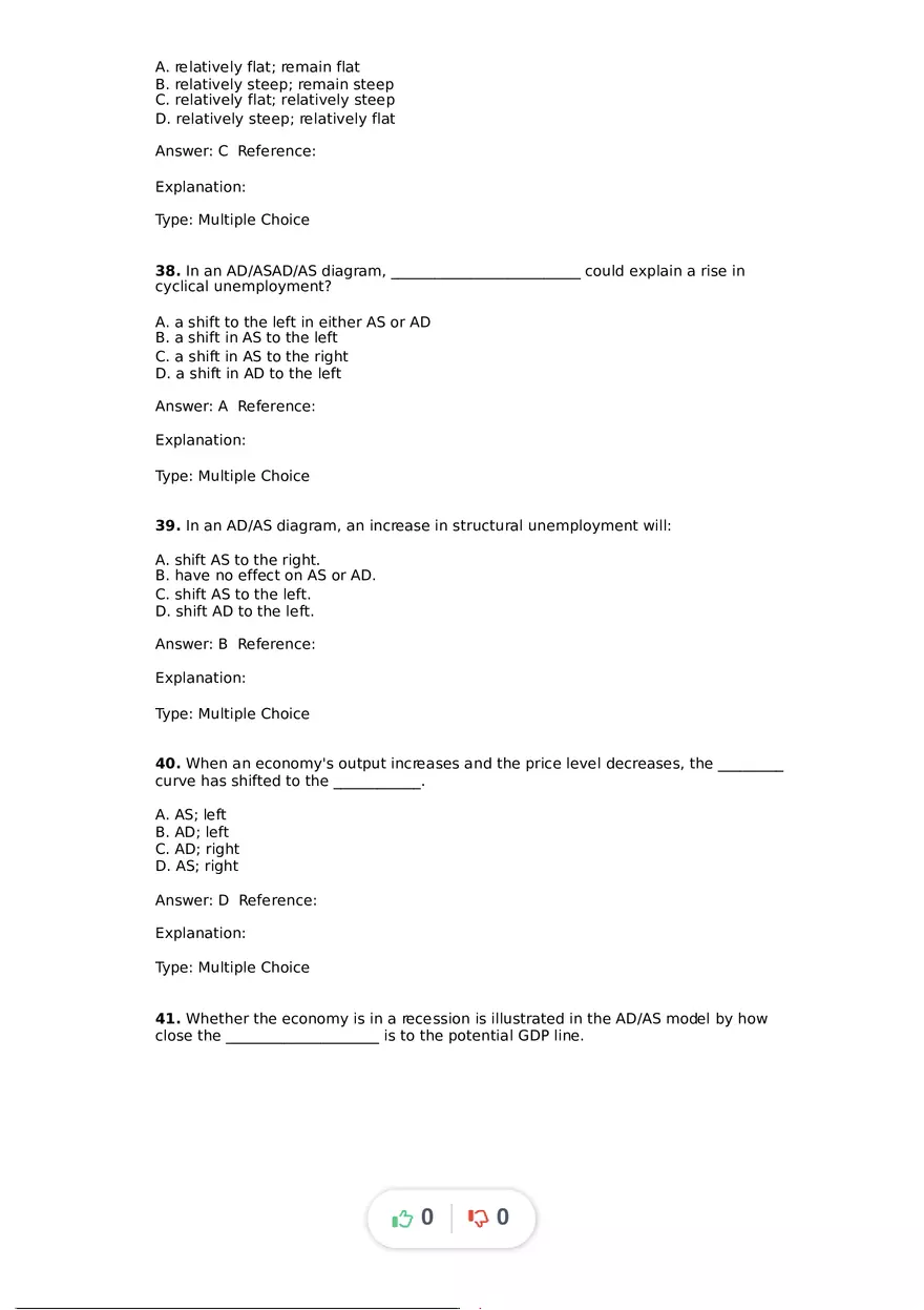 Roller Coaster Physics Lab - Page 5