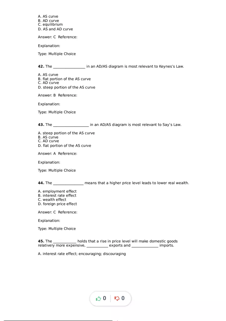 Roller Coaster Physics Lab - Page 6