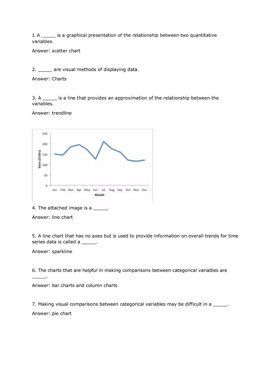 Data Visualization Tool That Updates in Real Time and Gives Multiple Outputs is Called - Page 1