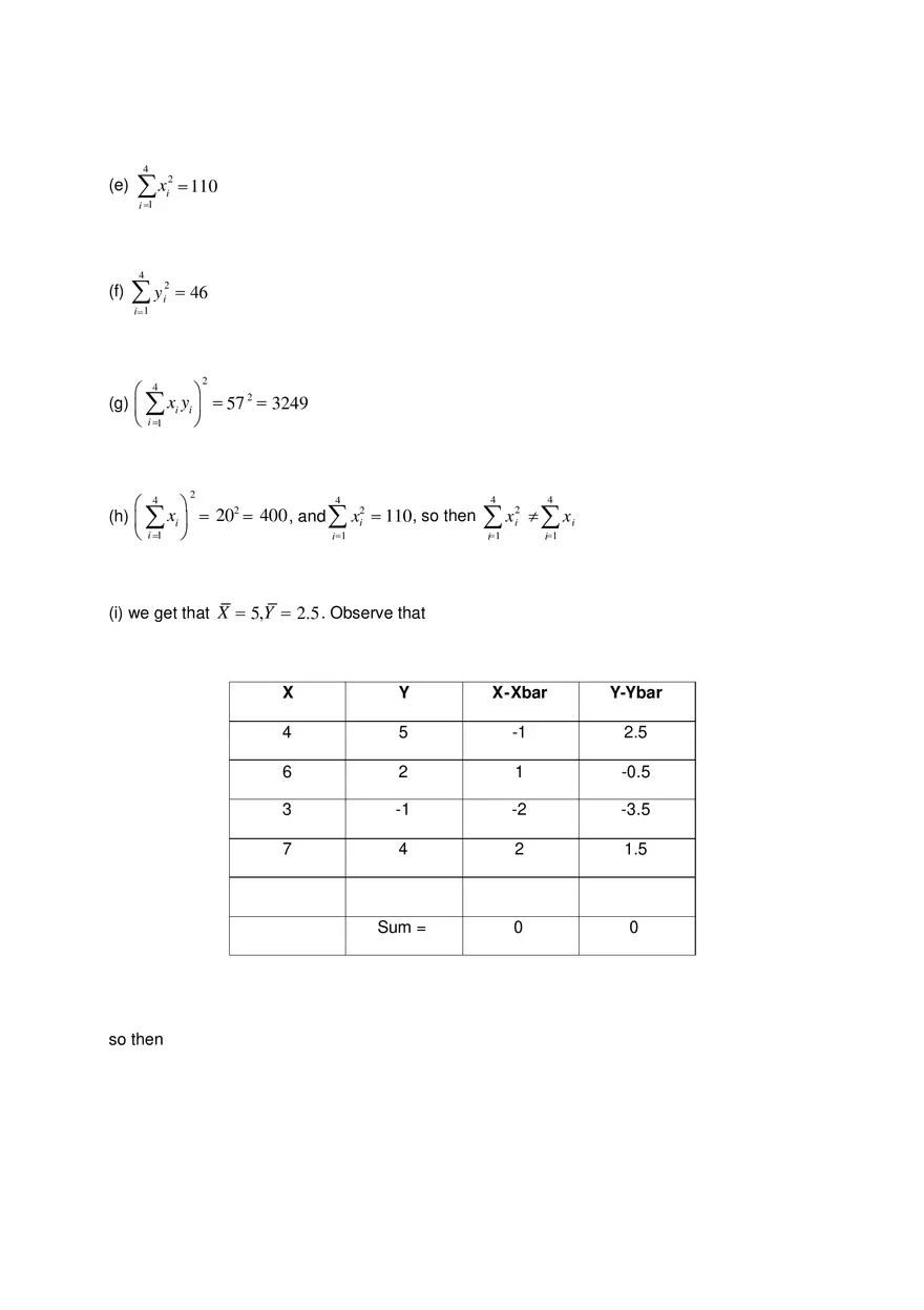 Statistics Questions - Page 4