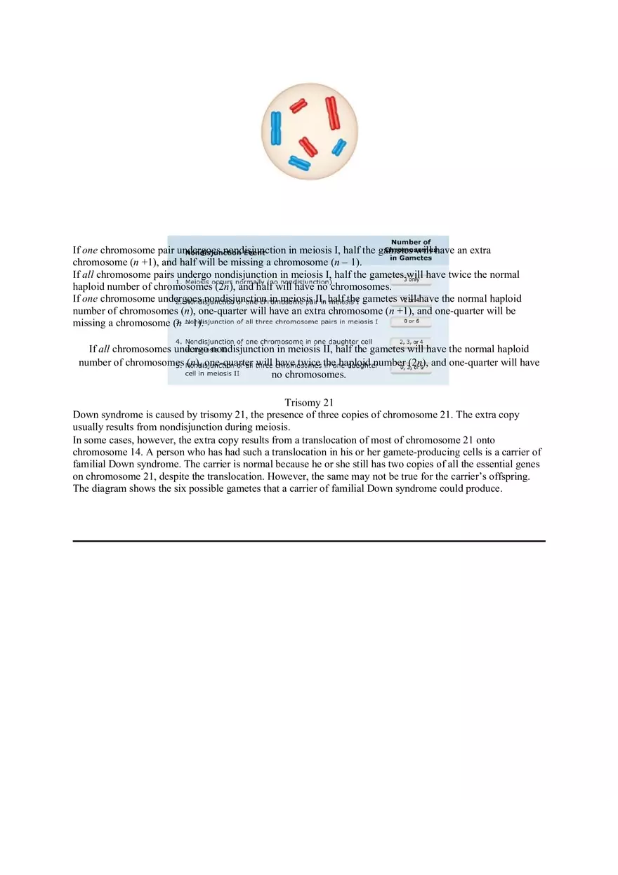 Mastering Biology Chapter 17 Assignment 7 - Page 5