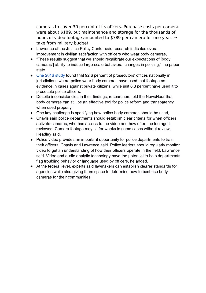 Introduction to Criminal Law - Page 12