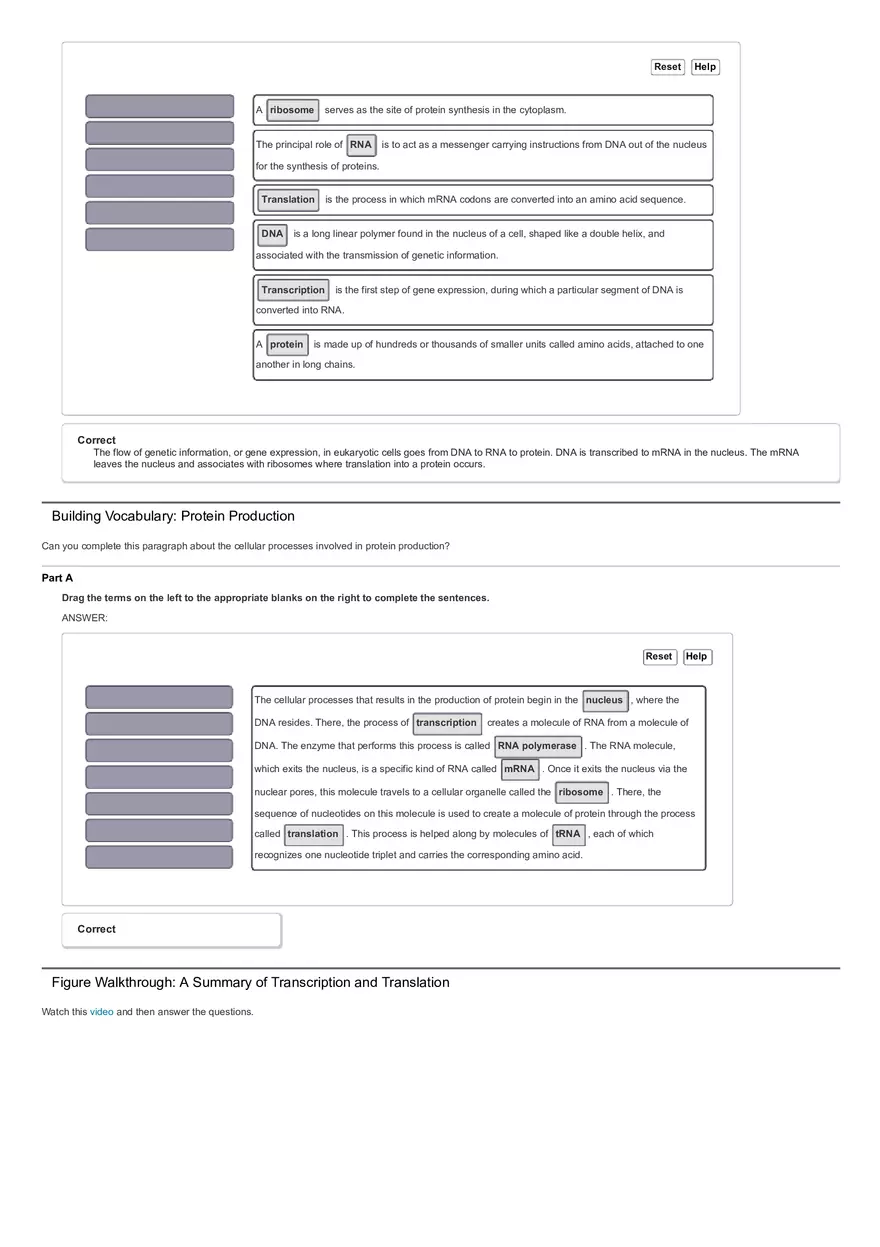 Chapter 10-02 Homework - Page 2