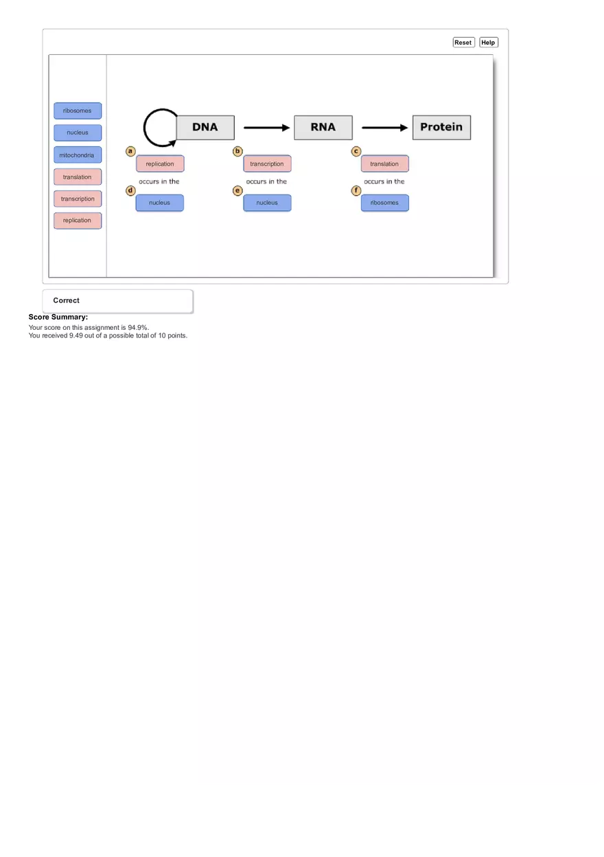 Chapter 10-02 Homework - Page 4