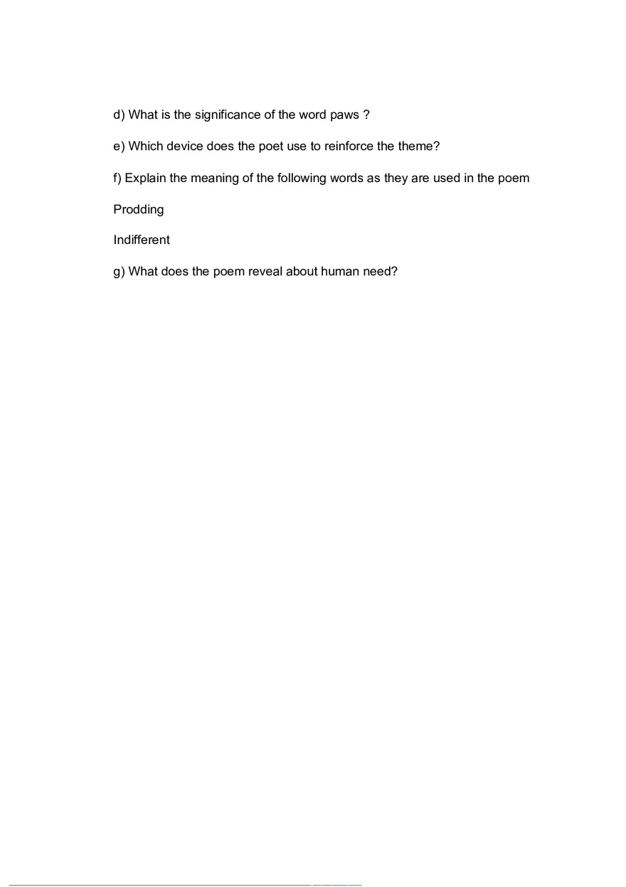 Touch Poem - Page 4