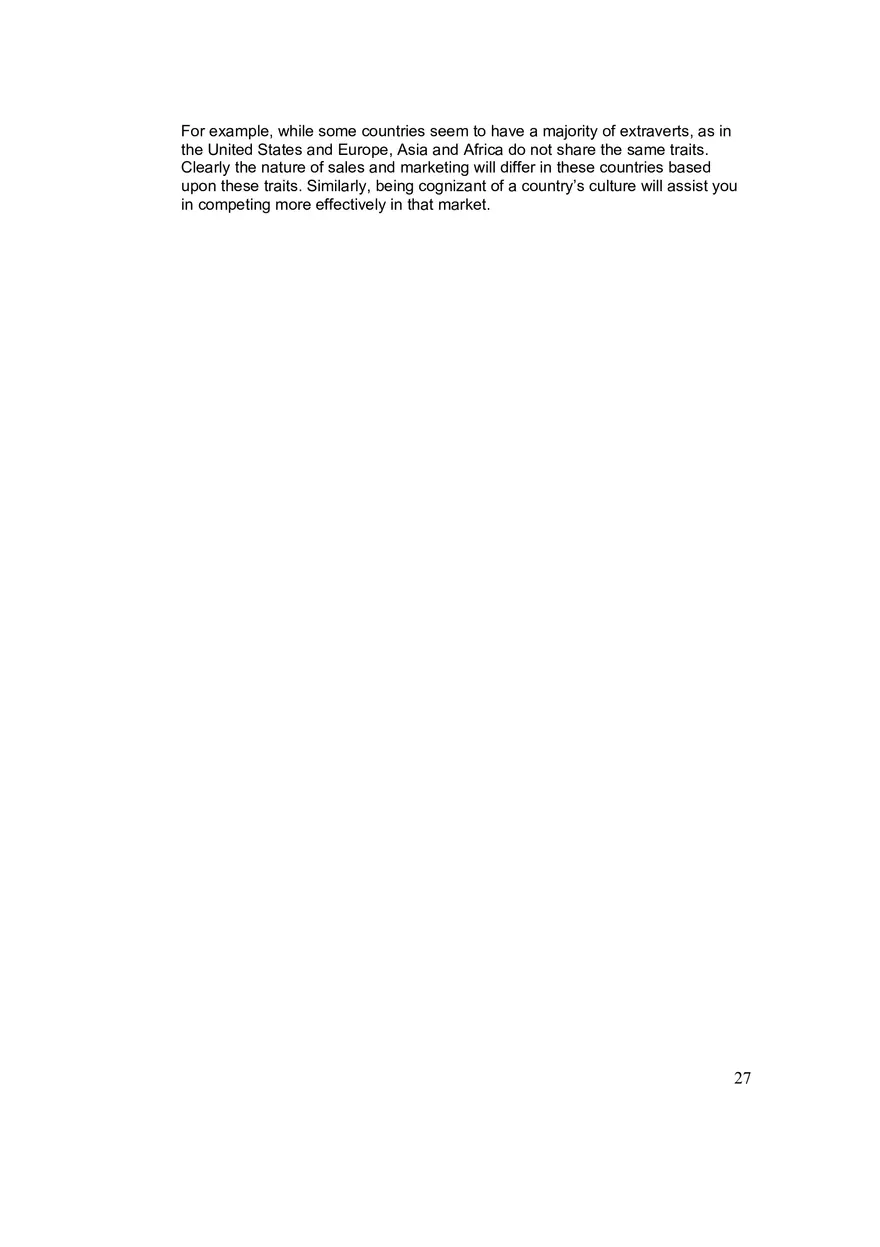 Chapter 3 Understanding People at Work Individual Differences and Perception - Page 19