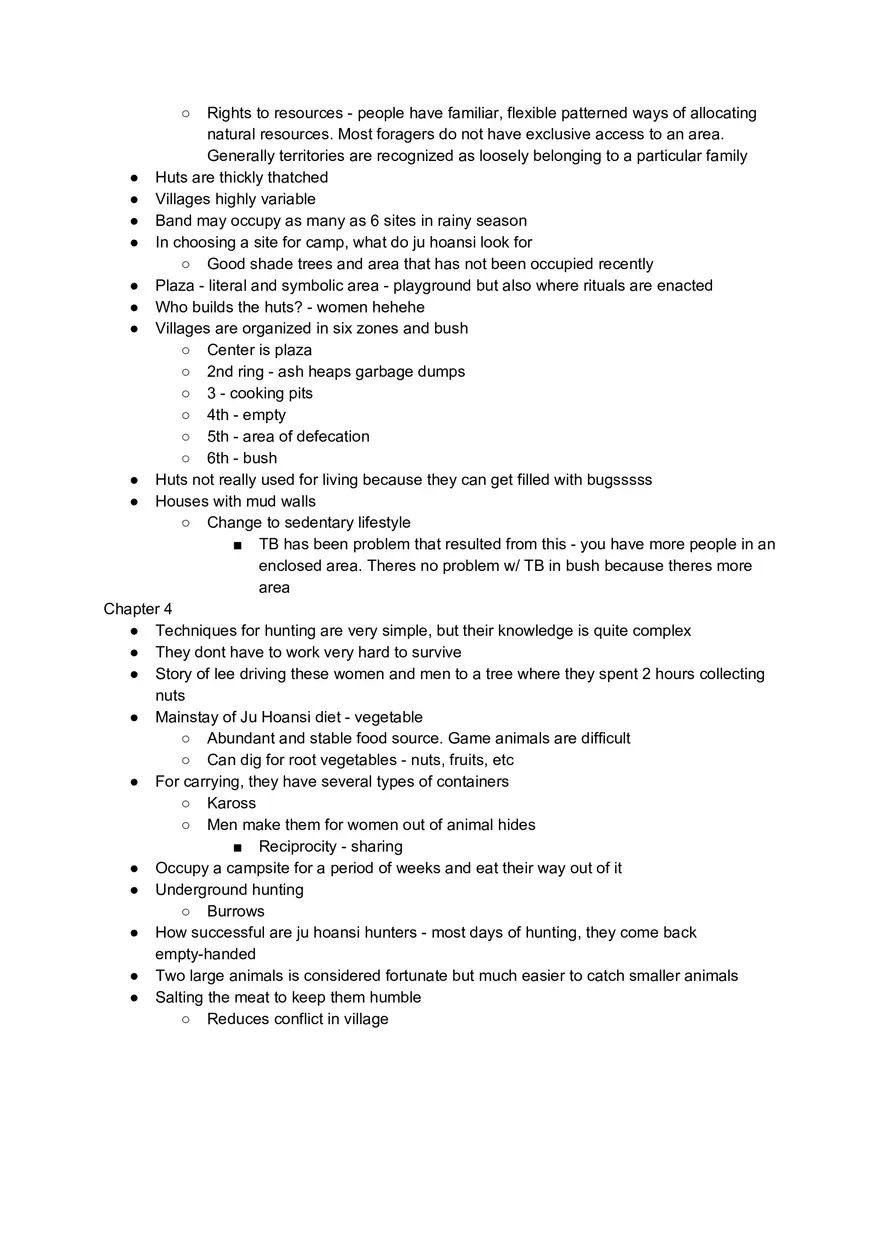 Human Organization - Page 2