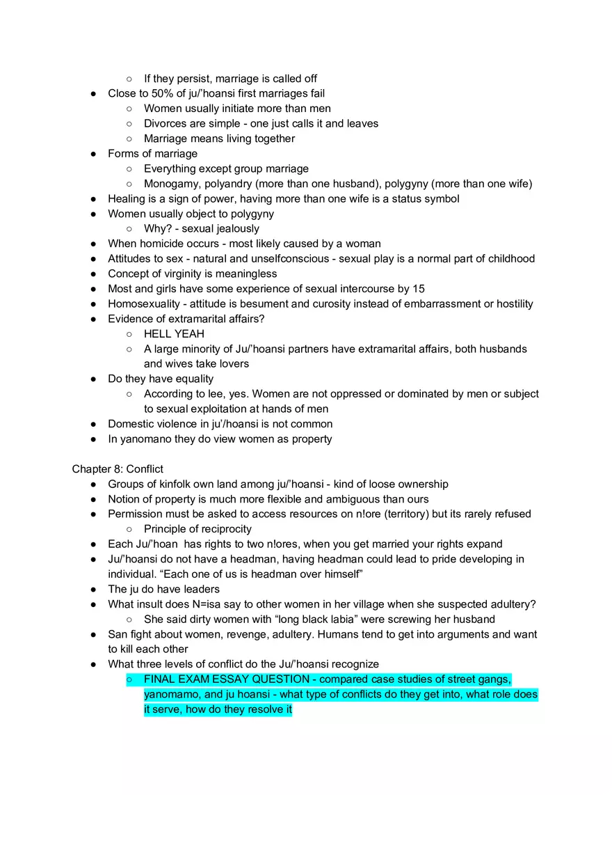 Human Organization - Page 4