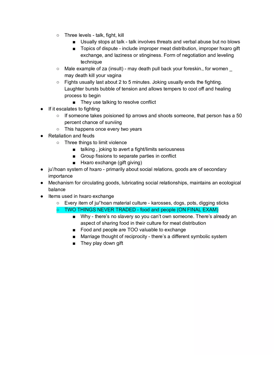 Human Organization - Page 5