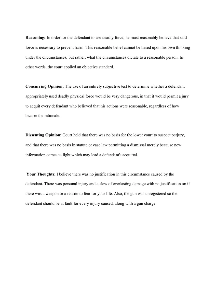 People v. Goetz - Page 2