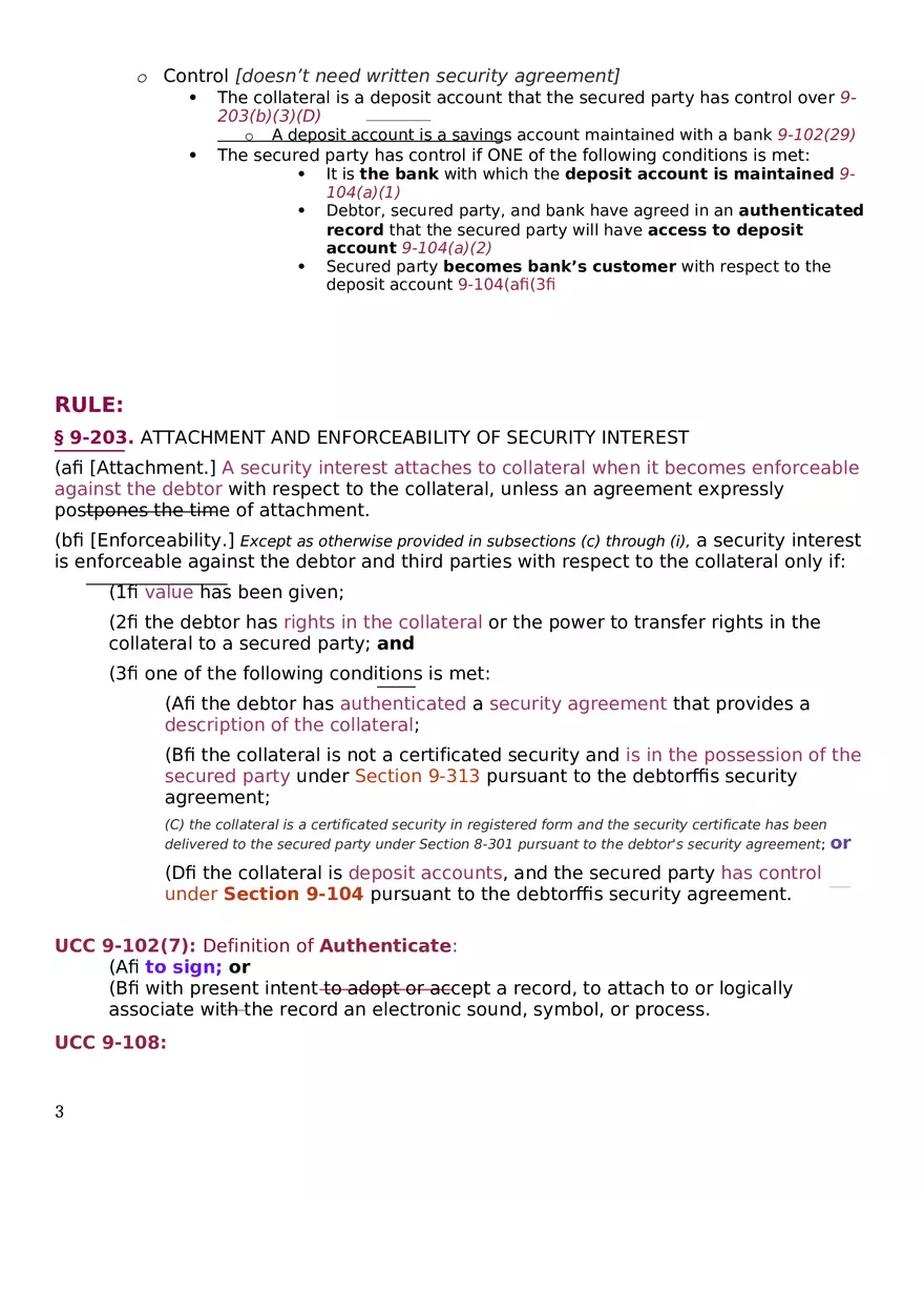 Definitions - Page 13