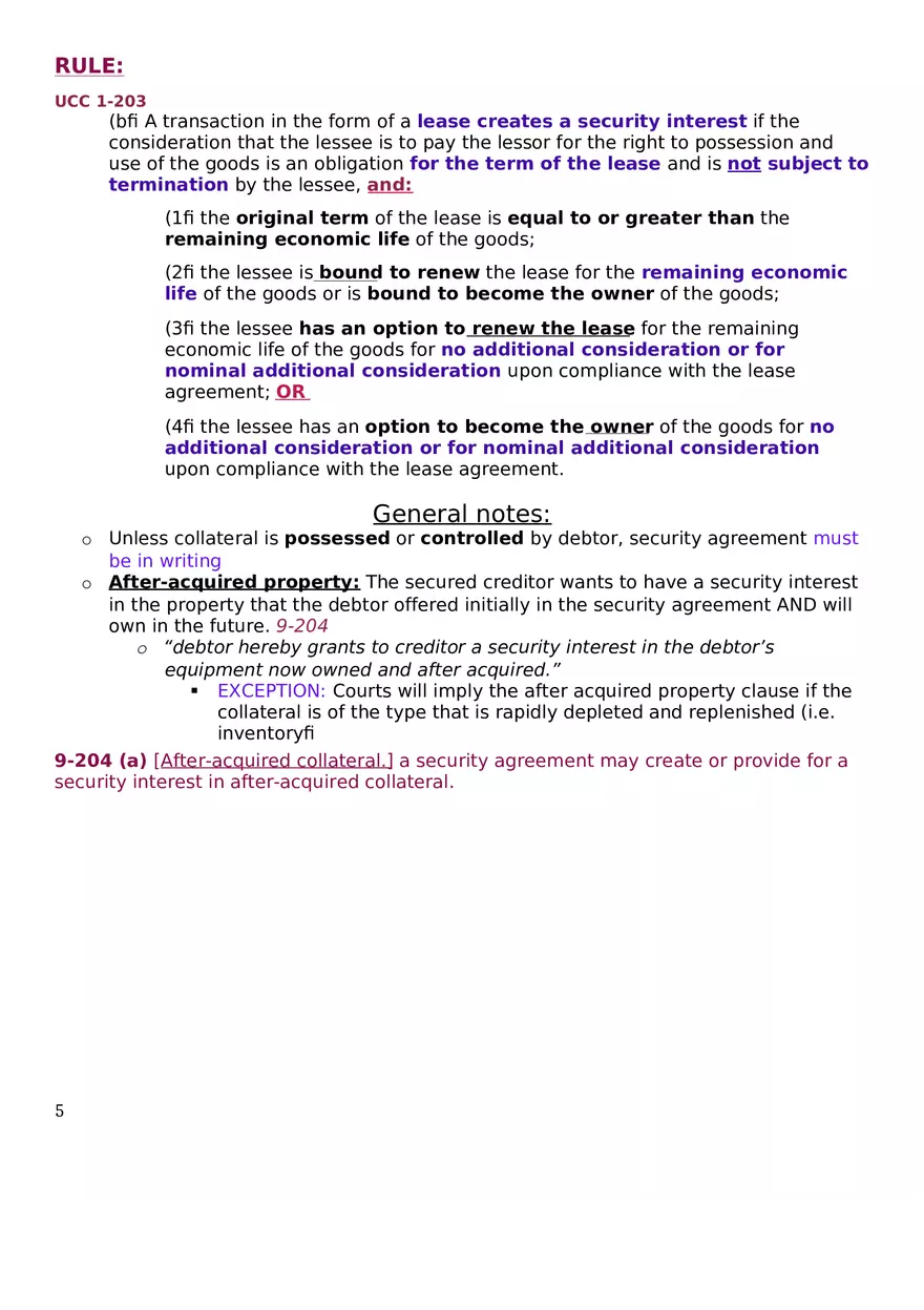 Definitions - Page 26