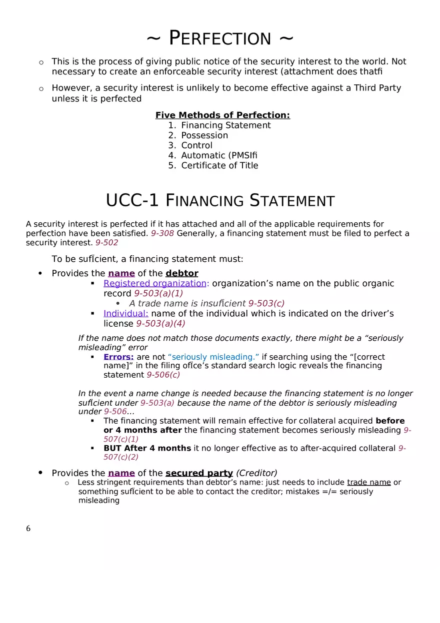 Definitions - Page 27