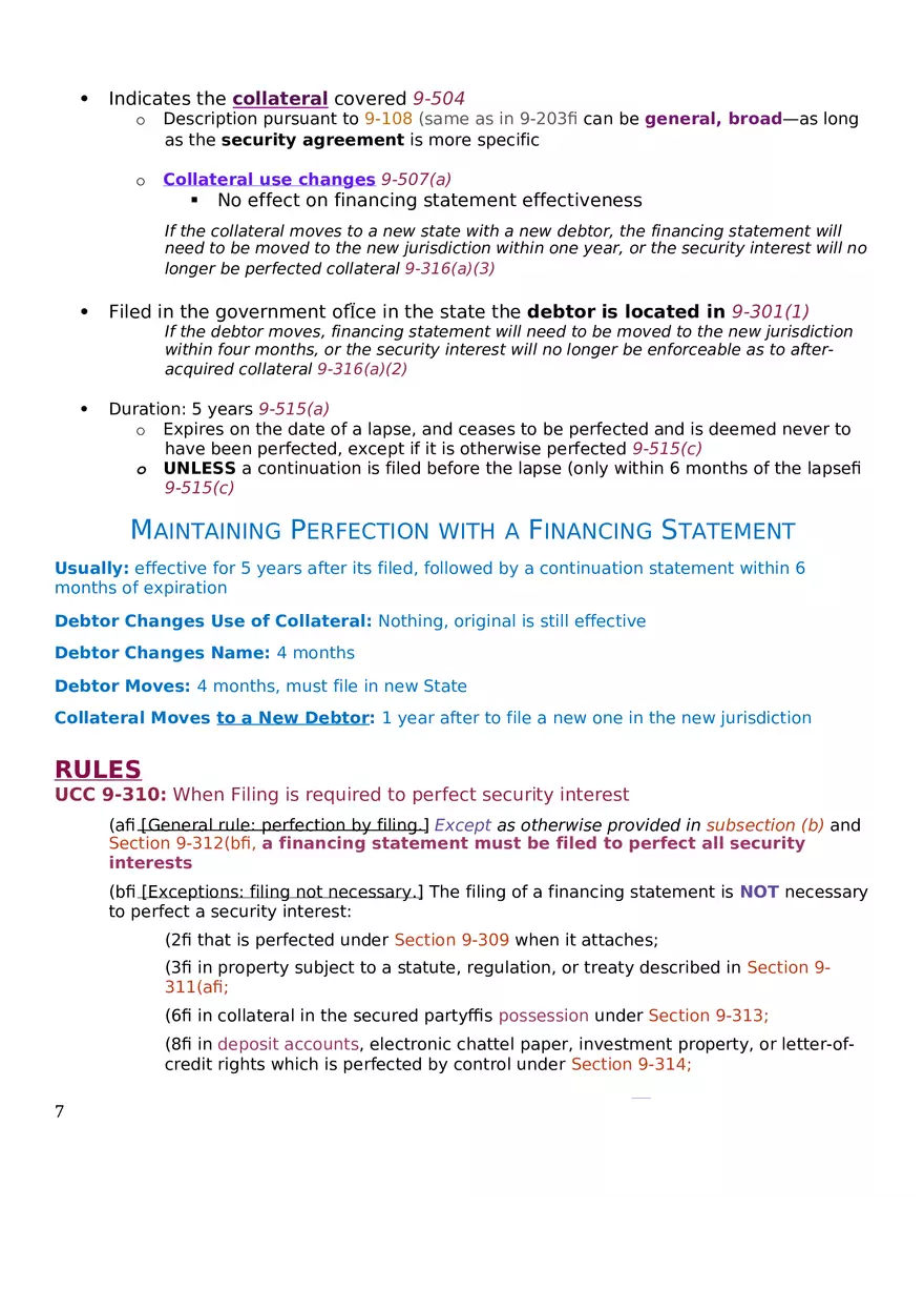Definitions - Page 28