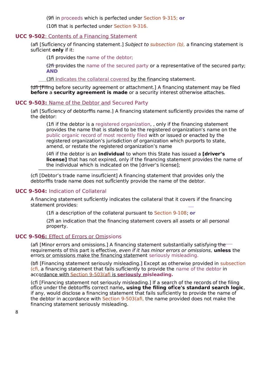 Definitions - Page 29