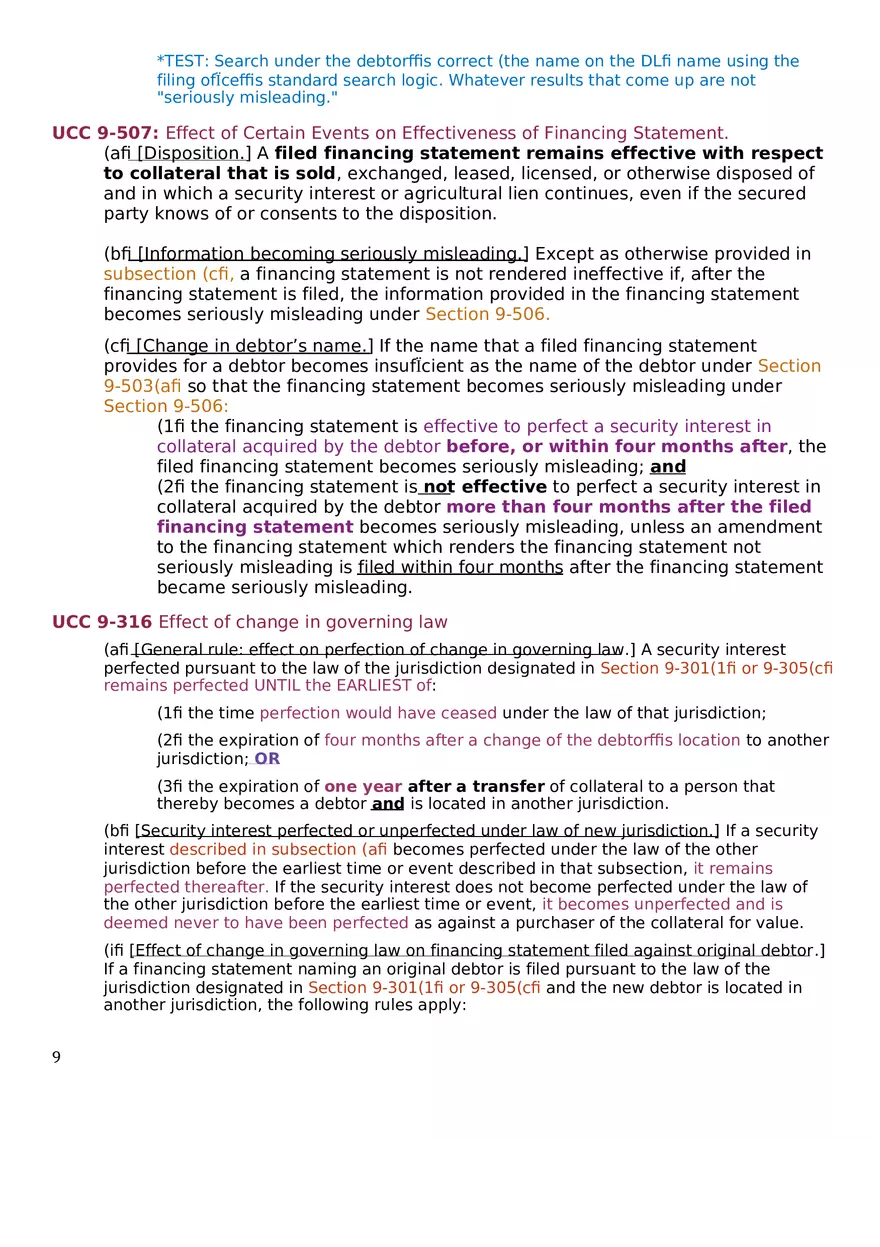 Definitions - Page 30