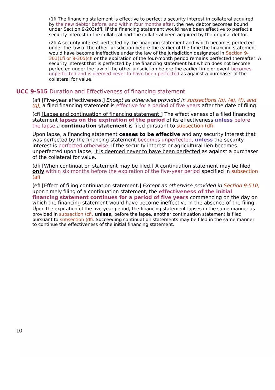 Definitions - Page 31