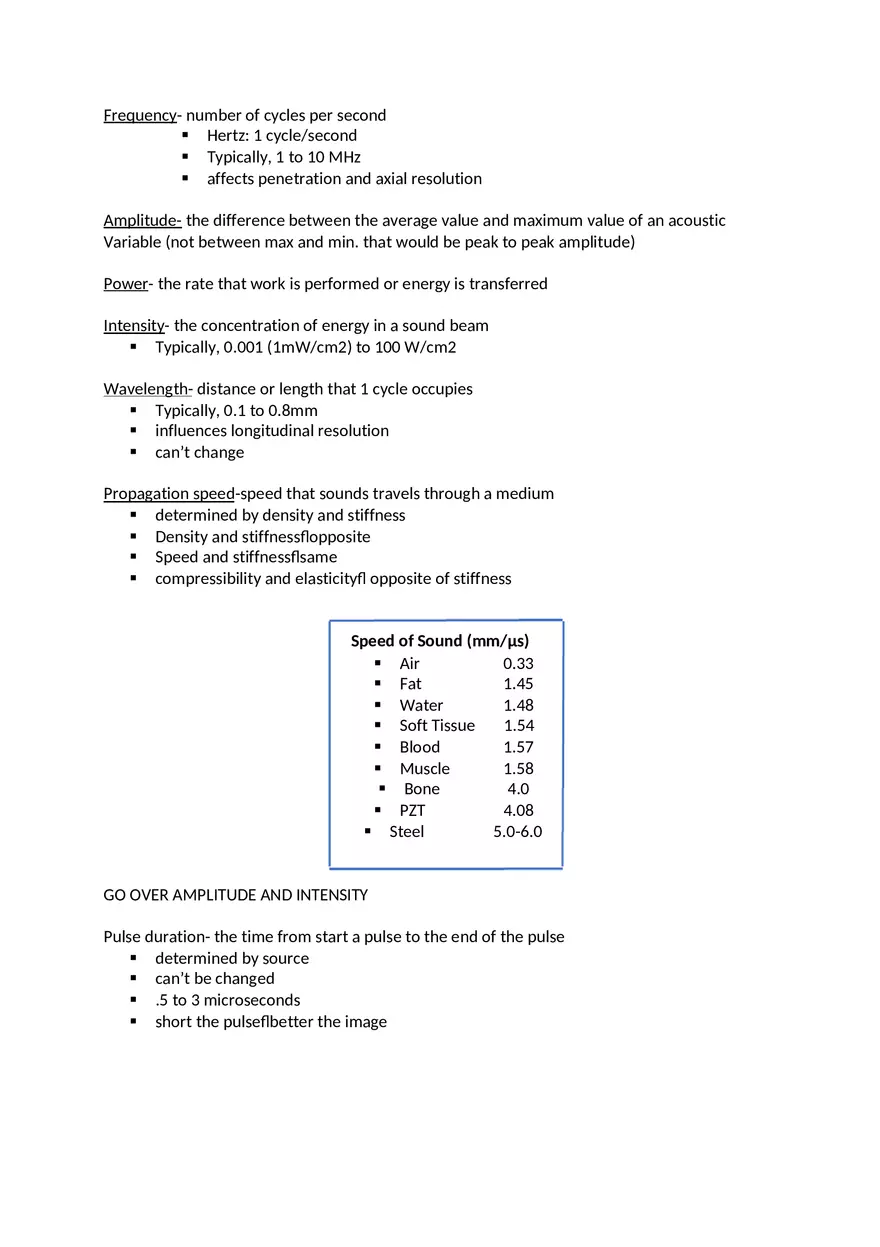 SPI Study Guide - Page 2