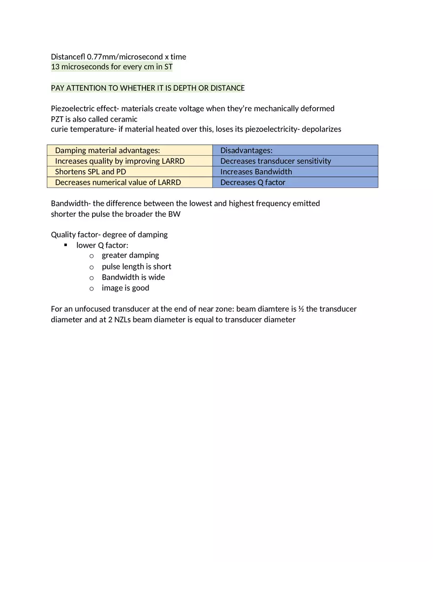 SPI Study Guide - Page 5