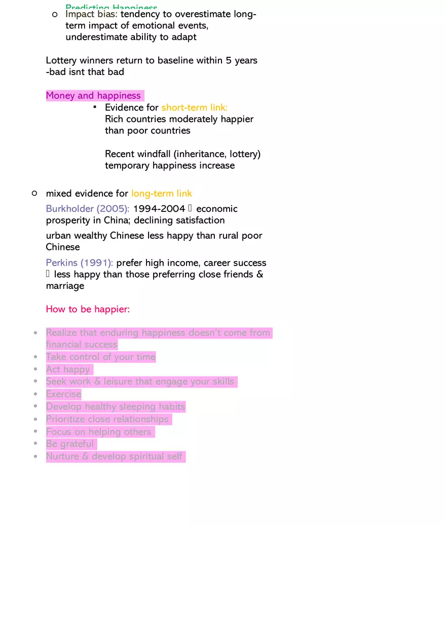 Chapter 8 Motivation - Page 7