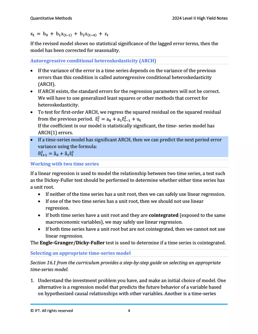 01 - Quantitative Methods - Page 9