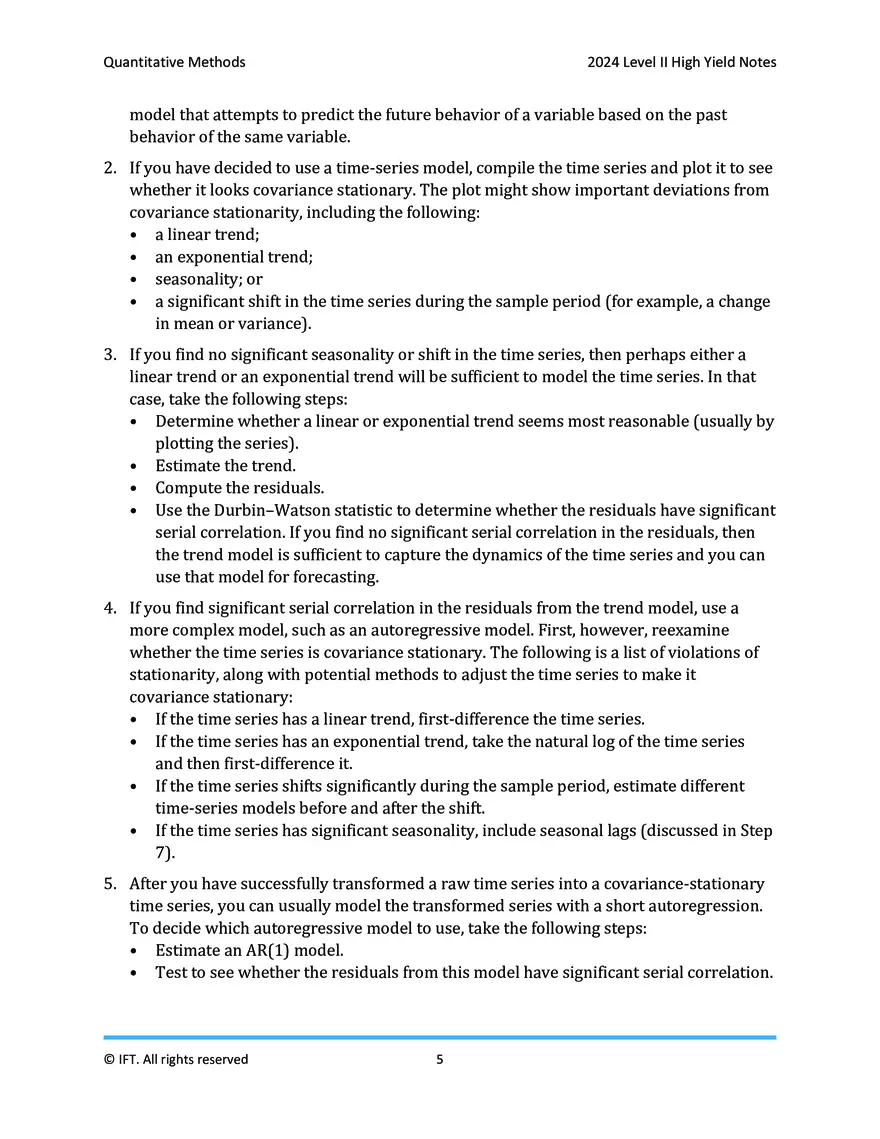 01 - Quantitative Methods - Page 10