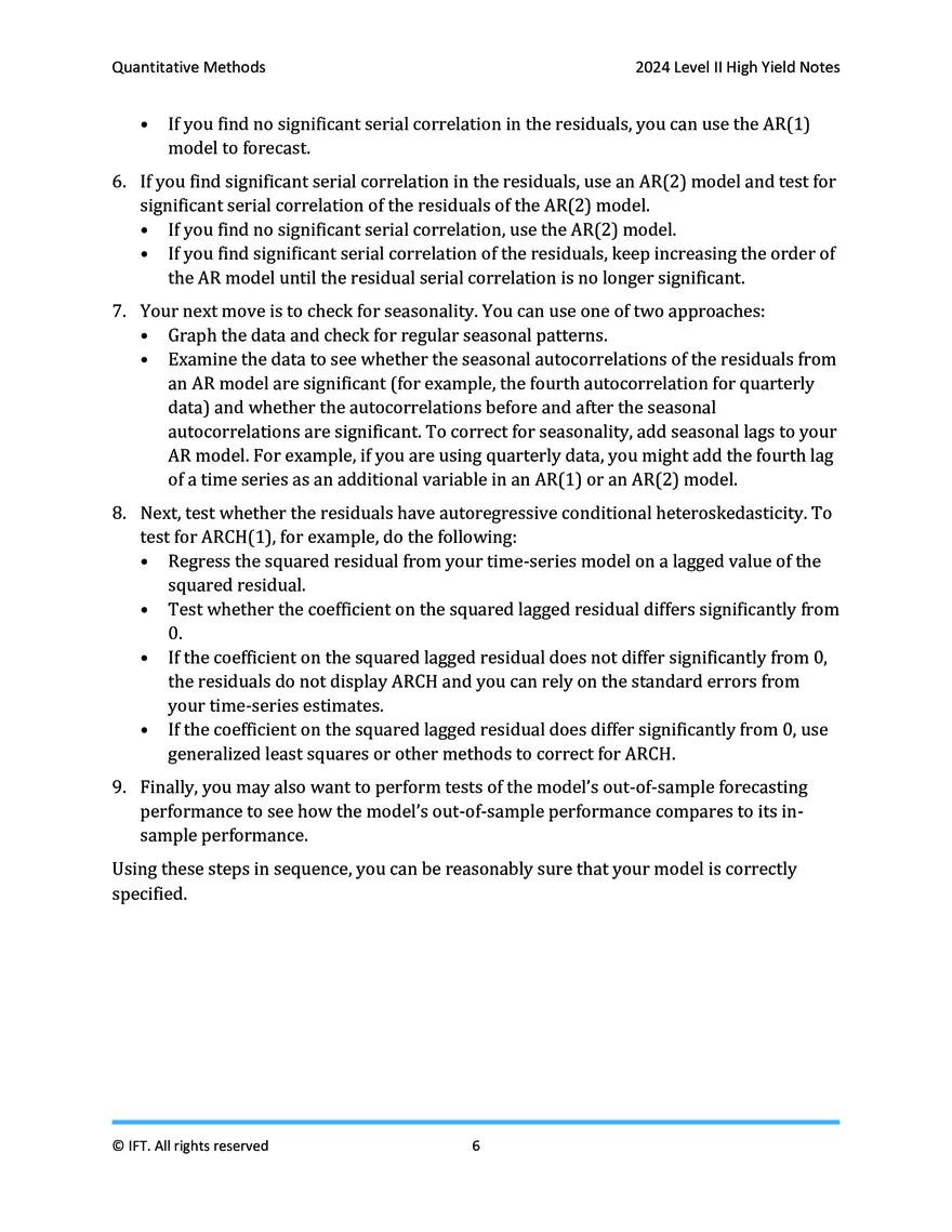 01 - Quantitative Methods - Page 11
