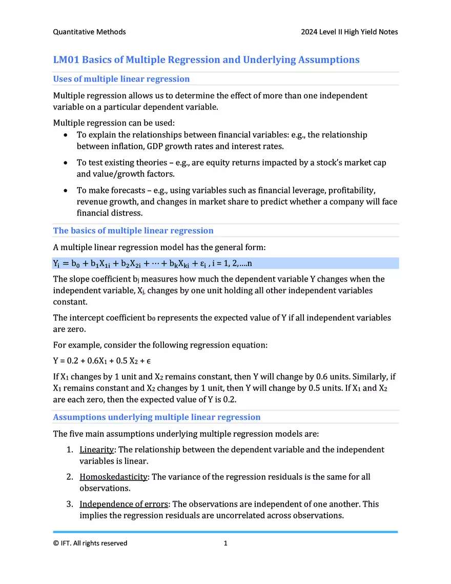 01 - Quantitative Methods - Page 13
