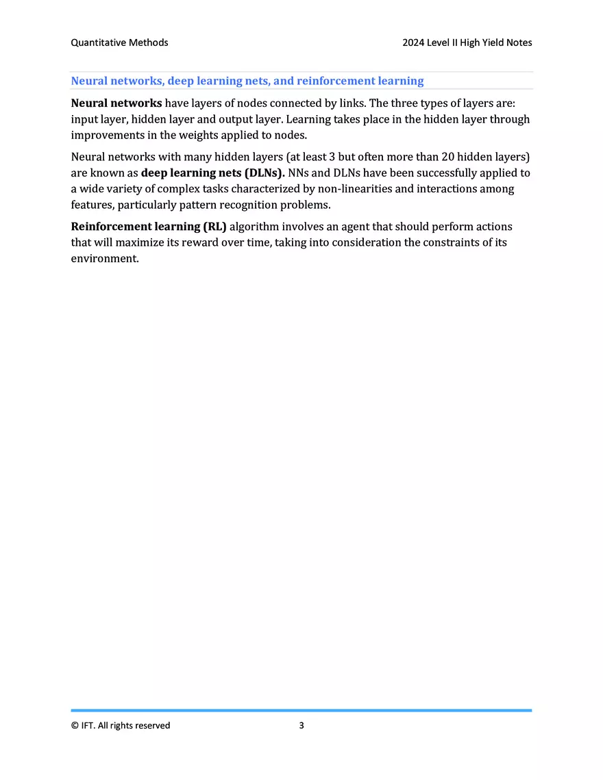 01 - Quantitative Methods - Page 15