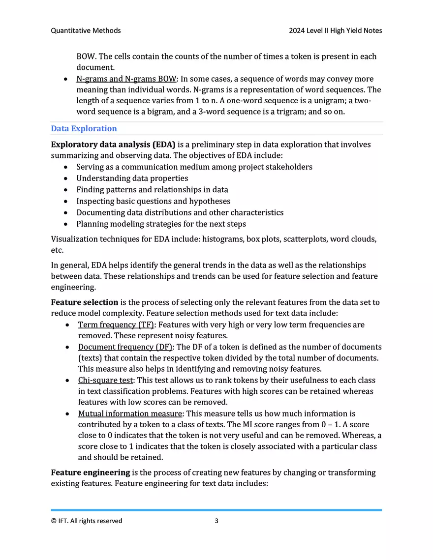 01 - Quantitative Methods - Page 18