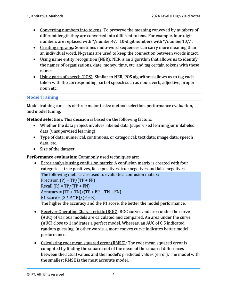 01 - Quantitative Methods - Page 19