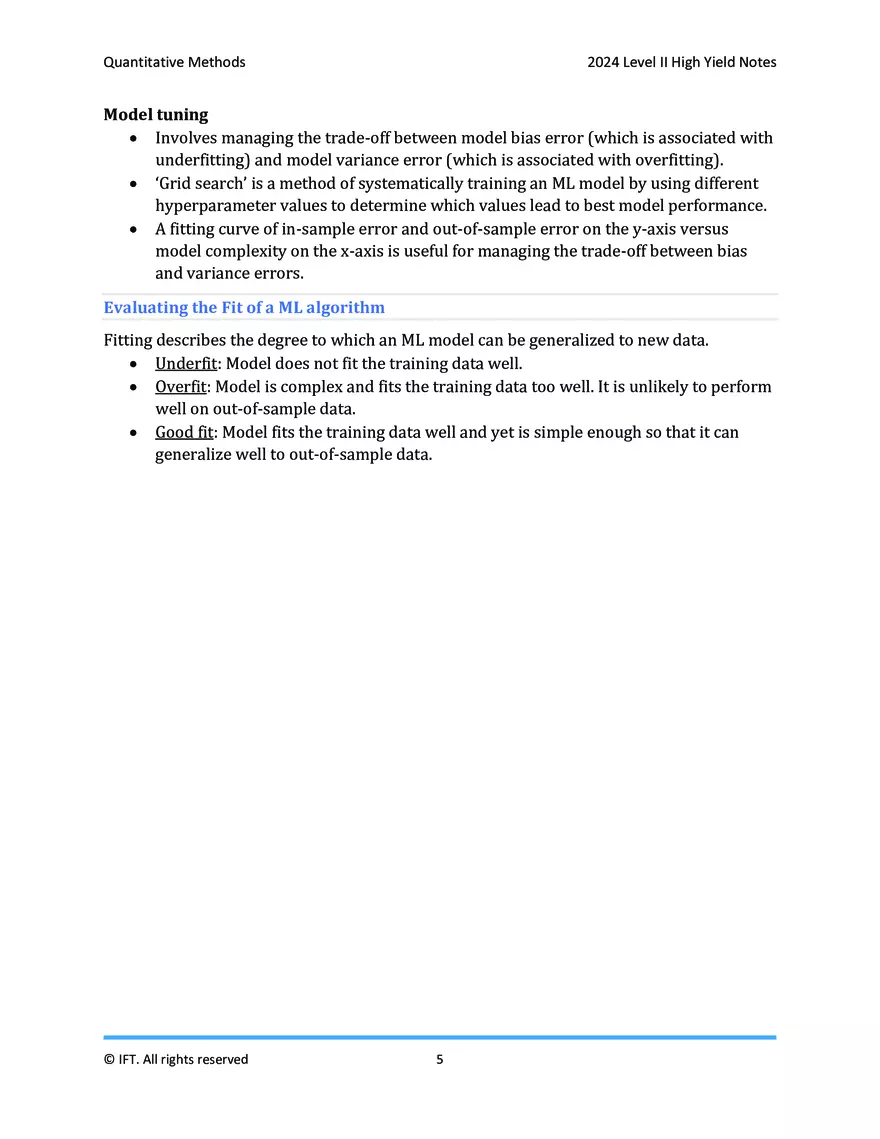 01 - Quantitative Methods - Page 20