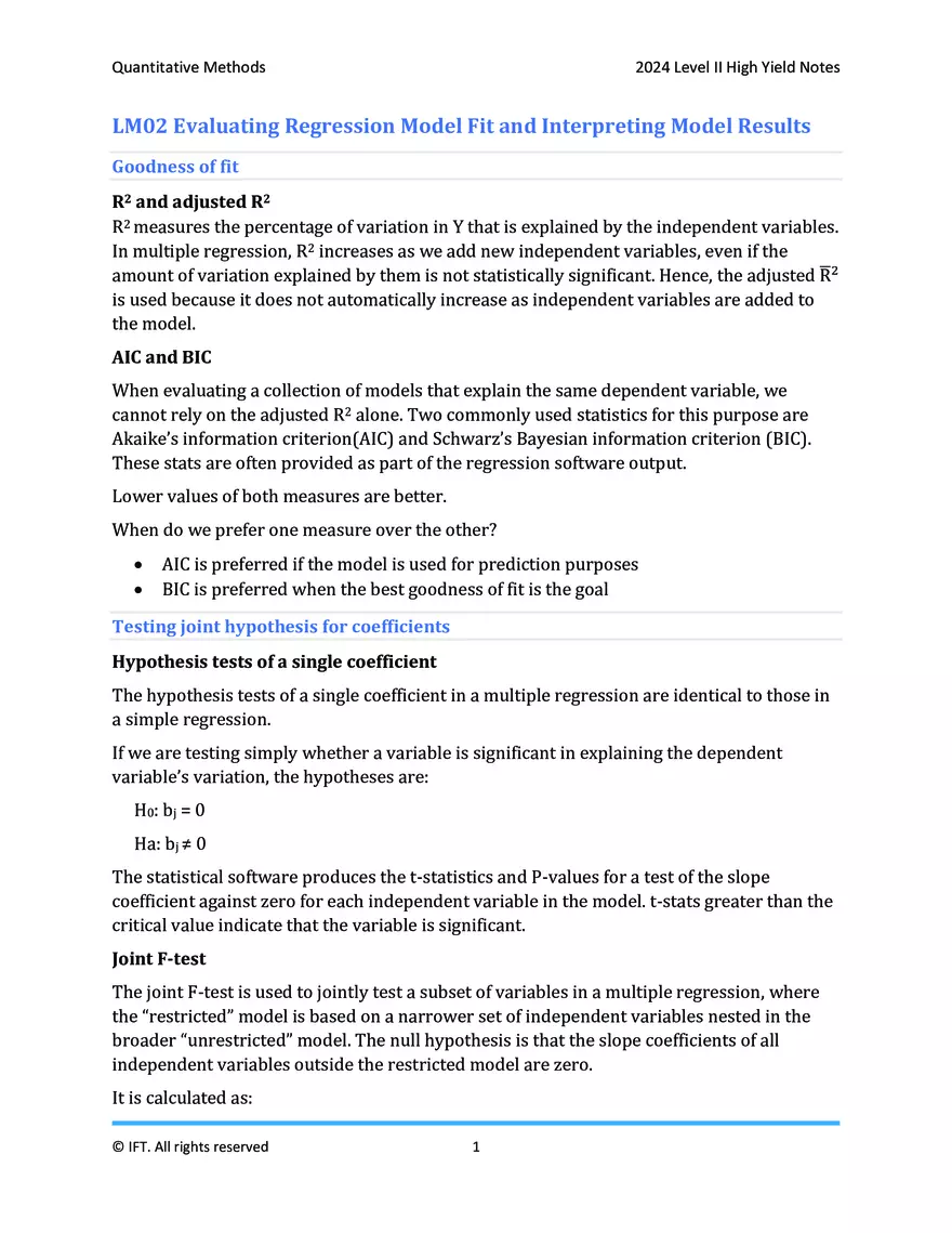 01 - Quantitative Methods - Page 23