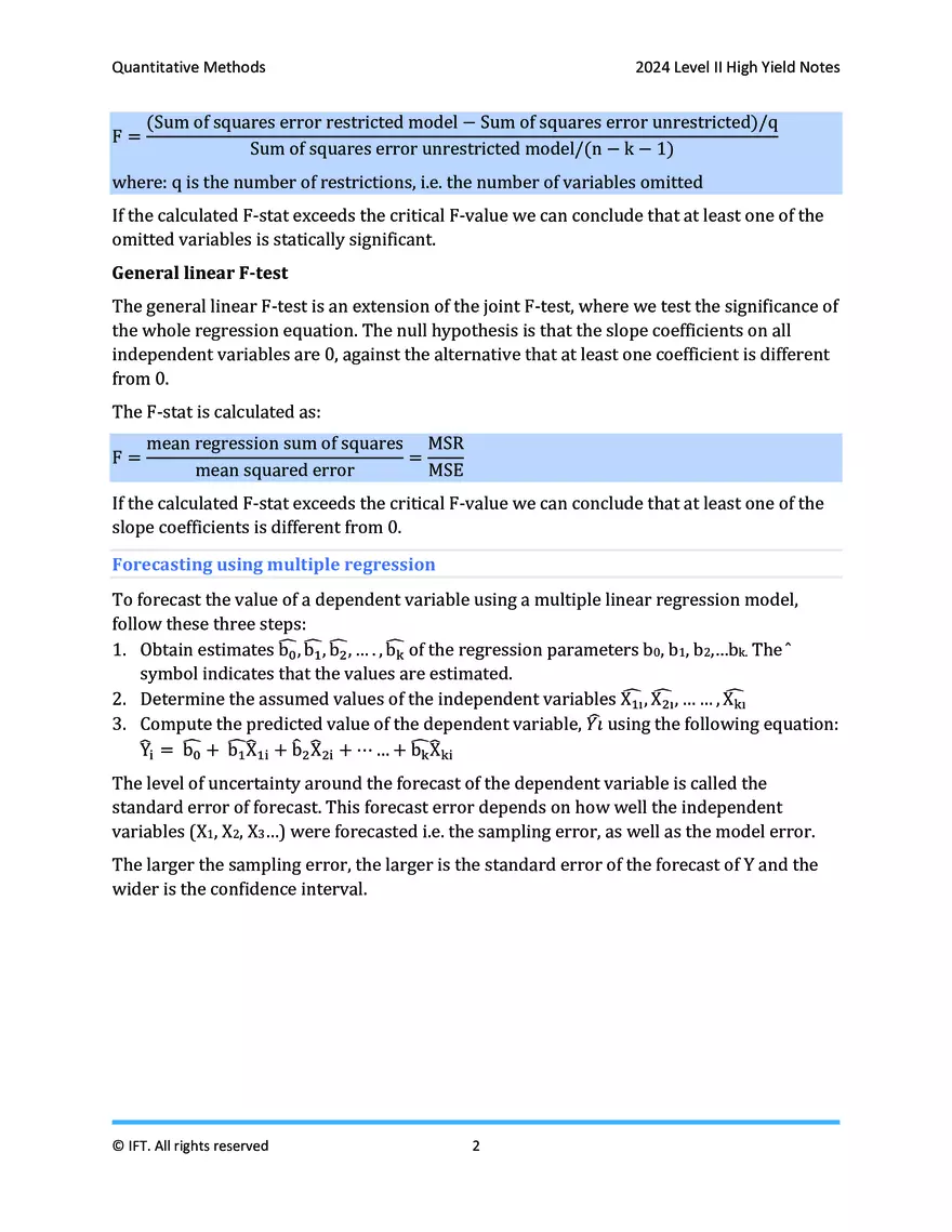 01 - Quantitative Methods - Page 24