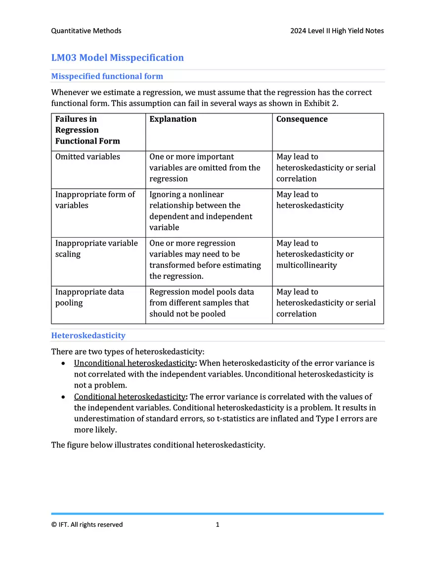 01 - Quantitative Methods - Page 25