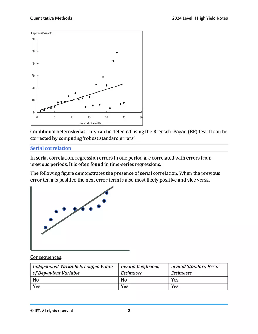 01 - Quantitative Methods - Page 26